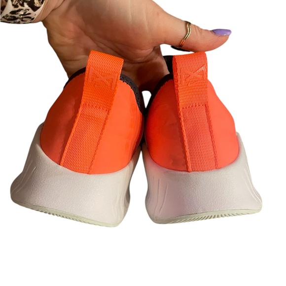 Nike Metcon 3 - Picture 3 of 8